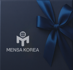 1만원 할인 쿠폰(포인트 교환)